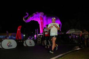 BIB: 
                            <button type="button" onclick="openModal(26543597)" class="btn btn-primary btn-sm float-right btn-popup" data-toggle="modal" data-target=".modal-high-quality">
                        <i class="fas fa-shopping-cart"></i> Add to Cart
                    </button>
                                            <button type="button" onclick="isThisMe(26543597, true)" class="btn btn-success btn-sm float-right btn-popup btn-isme hidden" data-toggle="tooltip" data-placement="bottom" title="นี่คือรูปของคุณใช่ไหม คลิกที่นี่เพื่อเอาเข้าอัลบั้ม">
                        <i class="fas fa-plus"></i> Add to album
                    </button>
                    <button type="button" onclick="isThisMe(26543597, false)" class="btn btn-warning btn-sm float-right btn-popup btn-isnotme hidden">
                        <i class="fas fa-ban"></i> Remove from album
                    </button>